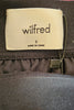 Jupe Wilfred
