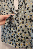 Blouse Sandro