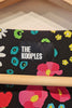 Robe The Kooples
