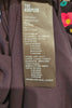 Robe The Kooples