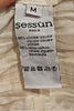 Top Sessun