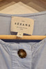 Blouse Sézane