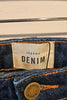 Pantalon Sézane