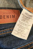 Pantalon Sézane