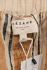 Top Sézane