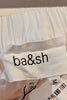 Jupe Bash