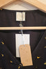 Blouse Des Petits Hauts