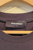 T-shirt Dsquared2