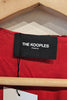 Robe The Kooples