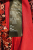 Robe The Kooples