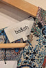 Robe Bash