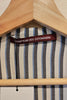 Top Comptoir des Cotonniers