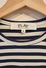 T-shirt Comme des Garçons