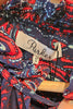 Robe Parker