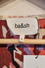 Robe Bash