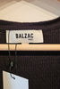 T-shirt Balzac
