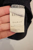 T-shirt Balzac