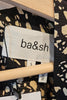 Robe Bash