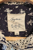 Robe Sézane x Sea NY