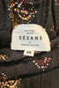 Short Sézane