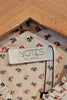 Robe Notes du Nord