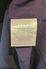 Robe Sézane