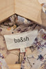 Robe Bash
