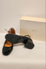 Chaussures Sézane
