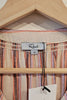 Robe Rails