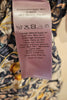 Robe Zadig & Voltaire