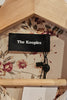 Top The Kooples