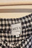 Robe Misa