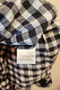 Robe Misa