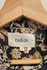 Blouse Bash