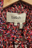 Top Bash
