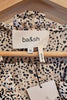 Blouse Bash