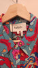 Blouse Bash