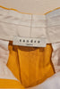 Pantalon Sandro