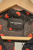 Blouse The Kooples