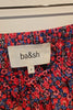 Top Bash