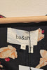 Blouse Bash