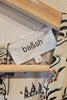 Robe Bash