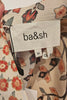 Top Bash