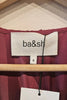 Robe Bash