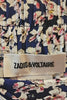 Jupe Zadig & Voltaire