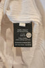 Top Isabel Marant Étoile