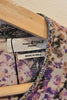 Robe Isabel Marant Étoile