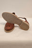 Chaussures Balzac