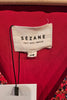 Robe Sézane