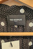 Blouse The Kooples